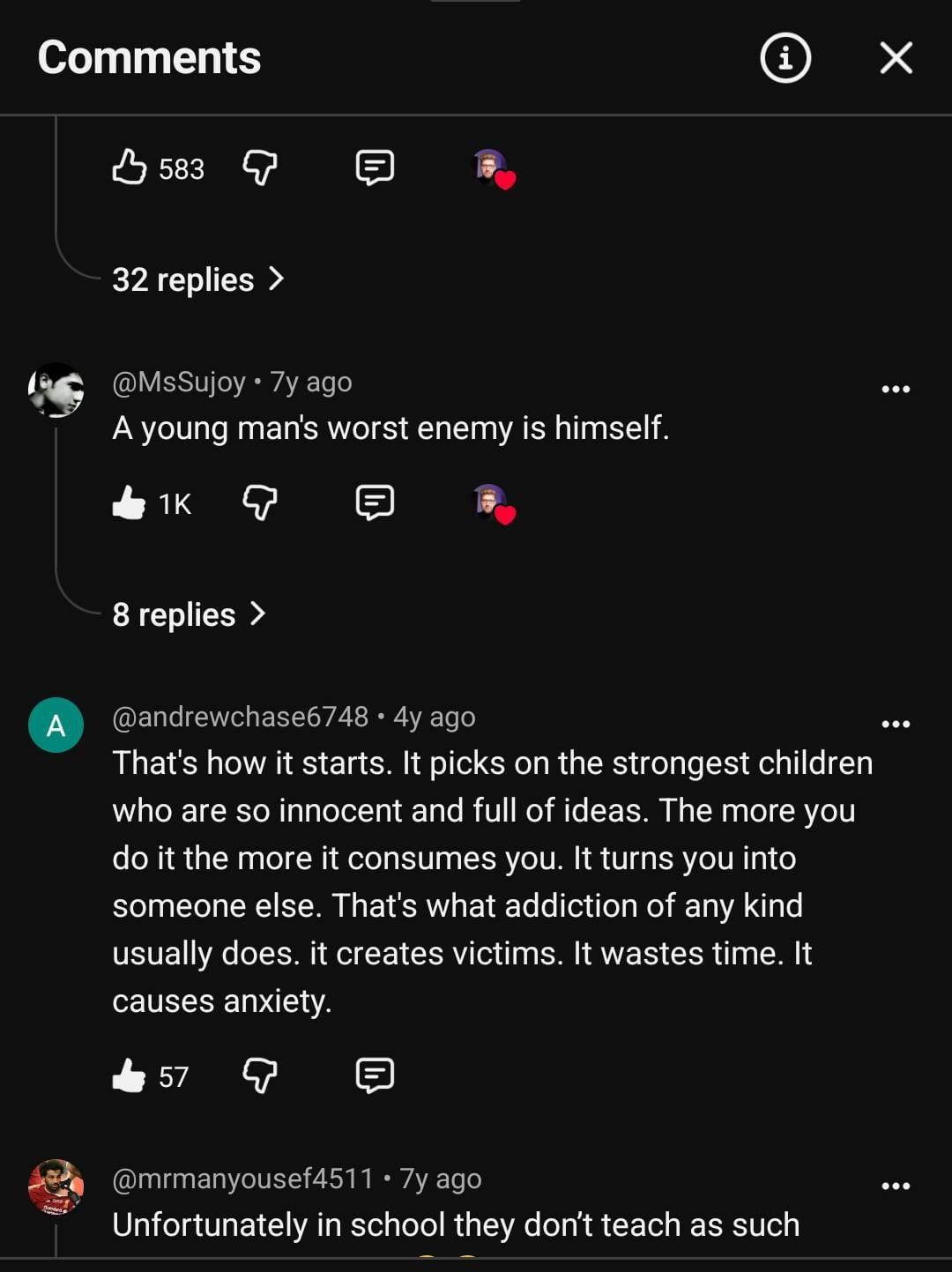Review screenshot 2